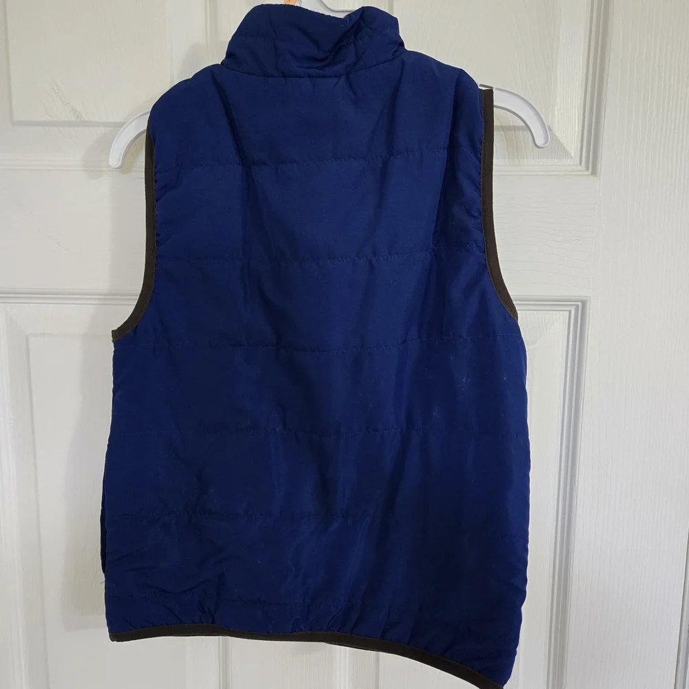 OshKosh Bgosh stylish navy